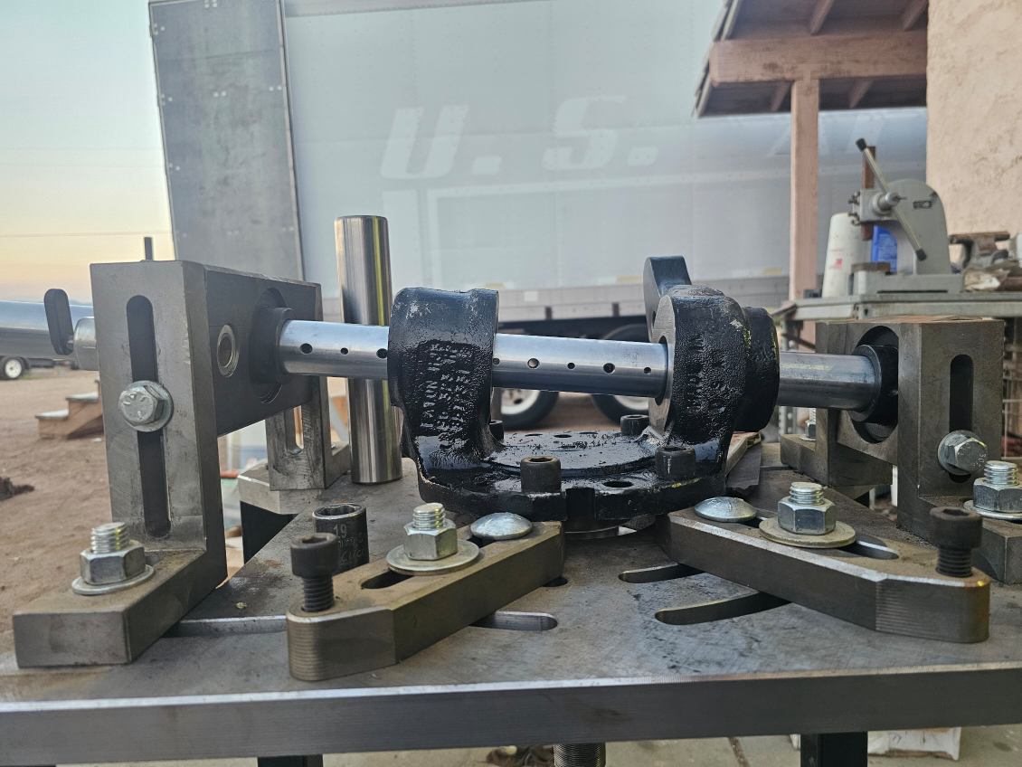 Equipment